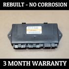 09389689 Chevrolet Rebuilt Chevy Corvette Right Rh Driver Side Door Lock