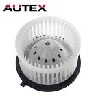 0s441225461mjmp Autex Heater Blower Motor Fan Cage For Chevrolet 192840260802