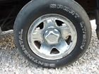 483373 10 08 Chevy Silverado Temperature 11 1500 Control 09