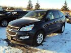 1056885 10 12 11 Control C67 Manual Traverse Temperature Front Chevy 09
