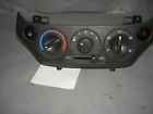 96650707 10 96437339 11 96650507 Control Assy Aveo 1275128 09 Temperature