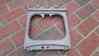 15070499 10000t6 Sierra Holder 06 Cup 04 03 Trim Console Silverado Oem 05 Center Panel