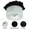 10007168 Byuscarparts Heater Blower Motor Fan For Suzuki Forenza Reno Chevrolet