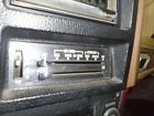 1001918 Pickup Chevy 77 10 Ac Control Temperature