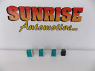 10031837 Genuine Gm Lot Of