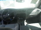 1gndt13s872282700 100k 439693 Trailblazer Control Chevrolet Temperature 2007 Vin 1gndt13s872282700 100k 439693 Trailblazer Control Chevrolet Temperature 2007 Vin