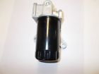 10236273 General Motors Chevrolet Chevy Blazer Remote Oil Filter Mount Genuine