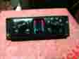 Cha502a036 10301045 Gm 01 02 03 04 05 Chevy Venture Dual A C Heater Control Switch Oem