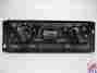 10301049 Oem 01-05 Chevy Venture Heater Air Conditioning A C Climate Hvac Controls