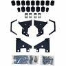 10303 Perf Auto Gr Gmc Sierra 6858851030332