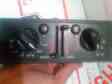 10308120 2002 Chevy Control Heater Climate Impala