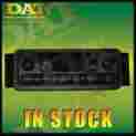 10345293 97-04 Chevy Corvette Climate Ac
