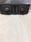 103471574059 J3 Gm 2002 Chevy Impala Ac