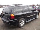 1035404 Opt Trailblazer 05 06 Control Front Temperature Automatic Cj2