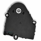 15-73108 10393075 Aftermarket Replacement Hvac