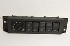 10409302 Chevy 2001-2004 Pontiac Montana