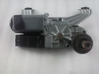 10435029 Oem 2001 Chevy Venture