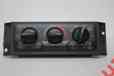 10447471 Chevy Carlo 03 Unit 01 02 Monte Control Climate 00 Impala