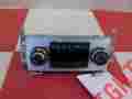 15928223 1052388 Malibunew 08 Chevy Malibu Temperature Climate Control Heater Ac Hybrid