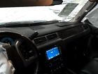 1062751 08 11 09 Control Temperature 07 10 Tahoe