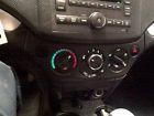 1072822 Temperature Aveo Ntbk 09 11 Control 07 08 10