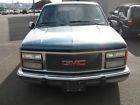 108201 91 Temperature 93 Pickup 1500 Control Chevy 92