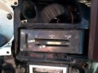 109531 K2500 83 84 85 86 87 Chevy 10 Pickup Temperature Control W Ac