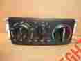 01833 114551740 Pontiac Pursuit G5 Chevy Cobalt Climate Ac Heater Temperature Control Oem Lkq
