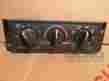 00842 115049995 00 01 02 03 2000-2003 Chevy Impala Monte Carlo Climate Ac Heater Control Oem Lkq