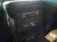 1185124 Control 1500 14 09 10 12 Chevy 13 Temperature 08 Suburban 07 11