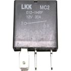 Mb629085 11863693 Trustbuilt New Relay Driver