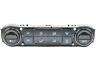 11vfwc Ac Delco Hvac Control Panel Fits Chevy Colorado