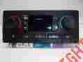 120091388 06 07 08 09 2006-2009 Chevy Chevrolet Trailblazer Climate Ac Heater Control Oem 01786