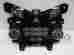 02330 120436310 11 12 2011 2012 Chevy Chevrolet Cruze Climate Ac Heater Control Oem
