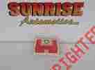 12070670 Genuine Gm 1983-2007 Cadillac Chevy Gmc Pontiac Olds Buick Ac Wire And Relay