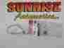 12102747 Genuine Gm Nos 1987-2011 Cadillac Chevy Gmc Olds Pontiac Saturn Connect Pack T-37