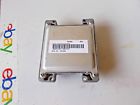 12218983 Dpjl Delphi Chevy Calaver Engine Control Module Ecm Ecu