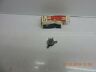1222259 Gm Nos Impala Vacuum Switch Pickup