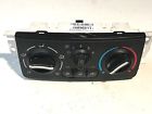 1227753 Gm Nos 1988-1992 Chevy