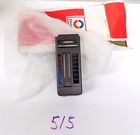1228452 Genuine Gm Nos Chevy