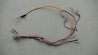 3823914 1228824 - Gm 1986-1989 Chevy