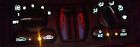 12314 Heater Dual Control - Zone Impala Carlo Ac 2005 Oem 2000 Monte Chevy