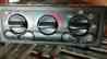 2003climate 12320 Chevy Malibu Ac Heater Oem Control 1997