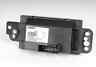 12342342342 Acdelco Blower Motor Hvac Resistor Pontiac Grand Prix Chevy Impala