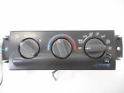 12378513 Oem Acdelco Chevy Gmc Buick