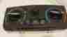 12428 Gm 2005 2006 2007 2008 2009 2010 Chevy Cobalt Hvac A C Heater Control Used
