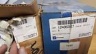 12495067 1249567 Gm Nos Oem Front Mud Splash Guards Chevy Lumina