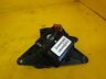 12821201 Oe Brand Chevy Equinox Oem Blend Door Actuator Mount