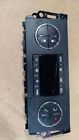 1229395 13 Silverado Control Temperature Chevy 1500