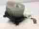 A122320240 13263281 13 14 15 Chevy Malibu Ac A C Air Conditioning Heater Blower Motor Oem M